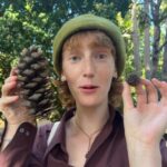 Profile picture of Maya Llewellyn