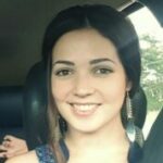 Profile picture of Laura