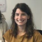 Profile picture of Lara Boso