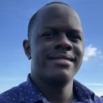 Profile picture of Brian Lubega