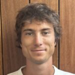 Profile picture of Maxime Caisso