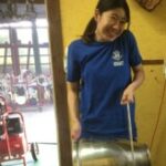 Profile picture of Ayaka Yamamoto