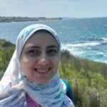 Profile picture of omnia safaan