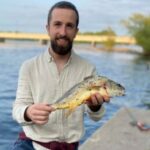Profile picture of Thomas Loussier