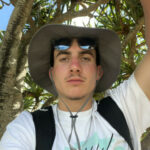 Profile picture of Vincent SAITELAY