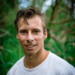 Profile picture of Marius Gasser