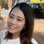 Profile picture of Kei Ochiai