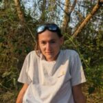 Profile picture of Funda Hugo