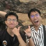 Profile picture of Poon Hock Jin
