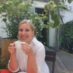 Profile picture of Kristin Babbel