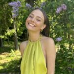 Profile picture of Elin Mossberg