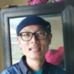 Profile picture of Taku Kusakabe
