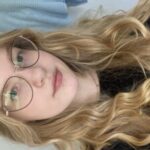 Profile picture of Emily Noisten
