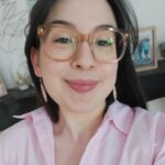 Profile picture of chiara manunta
