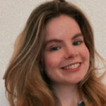 Profile picture of Zohrane Dyer