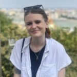 Profile picture of Kirsty Purves