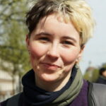 Profile picture of Mo Arnoldt