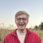 Profile picture of HENRY THOMAS HOLIEN