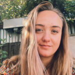 Profile picture of Chloe Janda