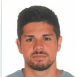 Profile picture of ALVARO ESPEJO SIERRA