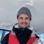 Profile picture of Adrian Friedrich