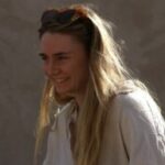 Profile picture of Ella Childes