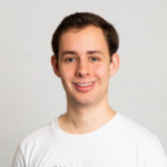 Profile picture of Dennis Shargorodsky