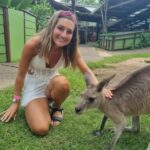 Profile picture of Lauren Blaise