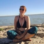 Profile picture of Joana Zefferer