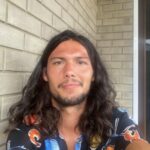 Profile picture of Cody Owens