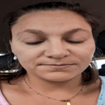 Profile picture of Iris Antoni