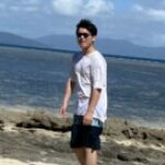 Profile picture of Kotaro Yamada