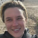 Profile picture of Claire Heath