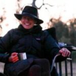 Profile picture of Charlotte Thompson