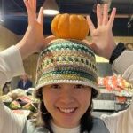 Profile picture of Chisato Nudeshima
