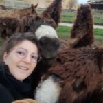 Profile picture of Aurore DANIAULT