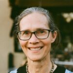 Profile picture of Karen Moseley