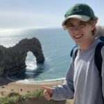 Profile picture of Hector John Day