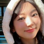 Profile picture of Seungmi (Oa) Kim