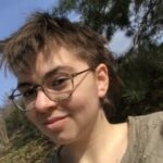 Profile picture of Nelo Schuldt