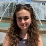 Profile picture of Pina Luchetta