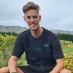 Profile picture of Maurits Goossensen
