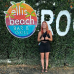 Profile picture of Elisa Eritt