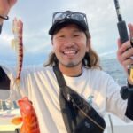 Profile picture of Koki Kajimoto