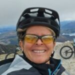 Profile picture of Tamara Thorogood