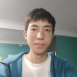 Profile picture of Hiroyasu Yoshigaki