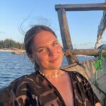 Profile picture of Lena Marloes Bergsma