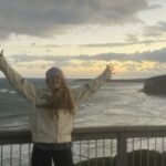 Profile picture of Anna Steele-Perkins