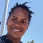 Profile picture of Umepej Hatrene