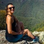 Profile picture of Sandra C